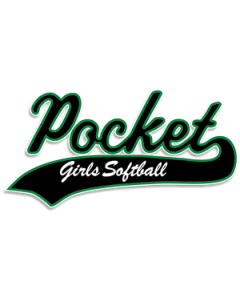 Group Order -14 Banners