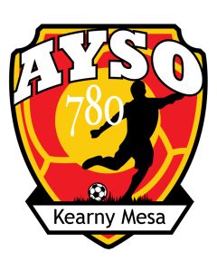 AYSO-780-2024
