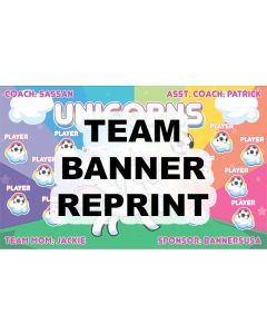 Team Banner Courtesy Reprint