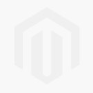 Venom Soccer 9oz Fabric Team Banner E-Z Order